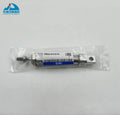 1 Piece Cylinder CM220-BTF02-45 for Mitsubishi Printing Machine