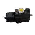 4699382 4699383 Hydraulic Pump 35D Main Pump for John Deere JD35D