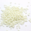 Light Glow Luminous Moon Star Shape Polymer Clay Slices Decorative for Nail Art Scrapbooking