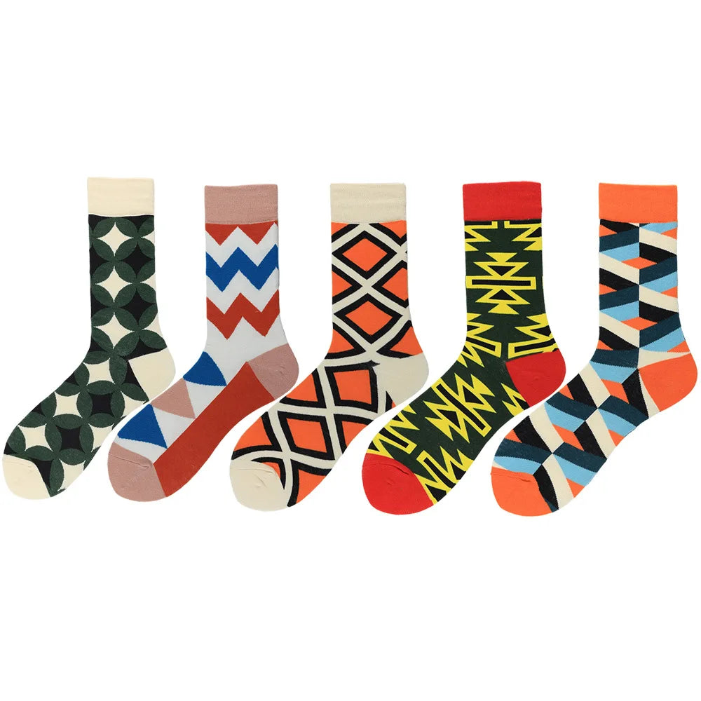 High Quality Sports Custom logo Socks Personalised Socks Custom Crew Design Socks With Packaging