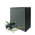 Pretty Cleansing Vitamin E Tea Tree Acne Bar Bamboo Charcoal Soap Skin