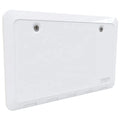 HEYRV 500*285mm RV Luggage Door with Lock Waterproof Hatch Storage Door for RV Caravan Trailer Camper MegaBDM