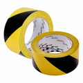 3 M 766 Safety Stripe Vinyl Tape