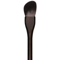 High End Luxury Makeup Brush Set for Women Makeup Tools Soft Ebony Natural Hair