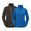 Men's Outdoor Winter Jacket Windbreaker Polar Fleece Jacket Coat Outwear Custom Warm Fleece Coat
