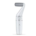 Hot Sale USB Charging Foot Callus Remover Foot File Grinder Electric Rechargeable Pedicure Tools