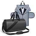 Factory Wholesale Custom Large Capacity OEM Designer Gym Bag Duffel Travel Waterproof Suit Bag Sports Duffle Bag