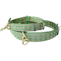 1.5 Adjustable Horse Sheep Goat Calf Rope Cow Neck Collar for Farm Animal Livestock