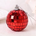 Wholesale Christmas Party Mirror Disco Ball for Decoration