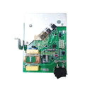 High Pressure Airless Sprayer Spare Parts 220v 110v PCB Ultra Motor Control Circuit Board 246379 for GRC 390