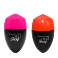 Manufacturer Wholesale Glow Fishing Float Bobbers With Light Fishing Float Bobber Saltwater