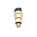 Construction Machinery Parts  Excavator Pressure Sensor Oil Pressure Sensor 161-1704 161-1705 161-1703