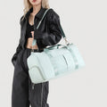 Wholesale Custom Crossfit Gym Bag Lightweight Gym Shoulder Bag Multi Purpose Gym Bag
