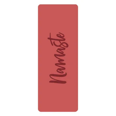 Colorful Eva Foam Thick Personalized 6mm Suede Printed Pu Custom Eco Friendly Tpe Pilates Yoga Mat With Logo