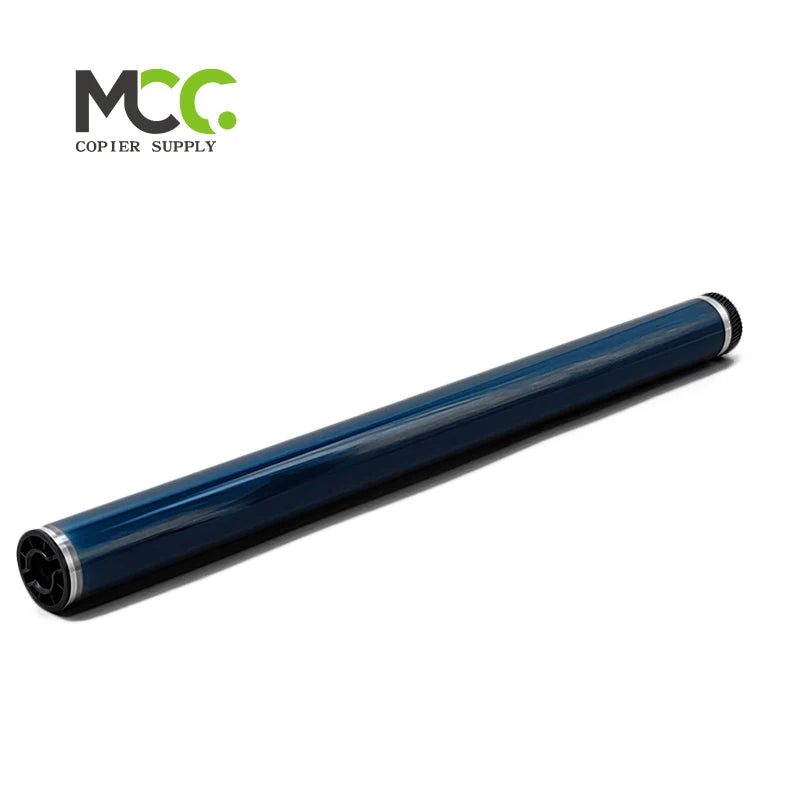 OEM OPC Drum 100000 Pages for Ricoh Aficio MPC3003 MPC4503 MPC5503 MPC6003 MPC3004 MPC3504 MPC4504 MPC5504 MPC6004