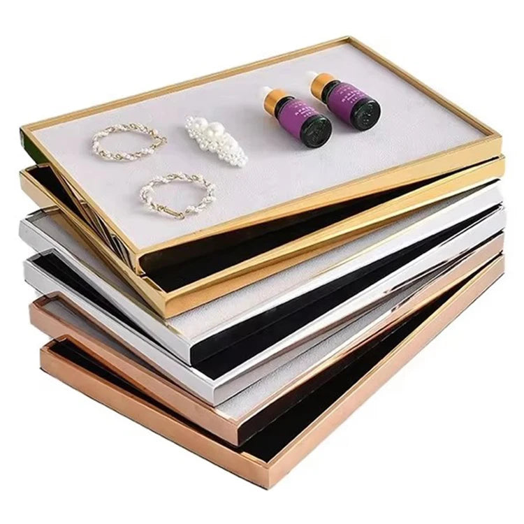 New Commercial Jewelry Display Stand Earrings Display Stand Jewelry Jewellery Display Stands for Shops