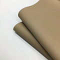 Hydrolysis Resistance Soft Embossed Waterproof PU Leather for Sofa Chair Car Seat Furniture