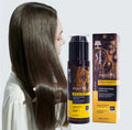 100ml Hair Argan Oil
