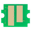Toner Chip for Kyocera Mita for Kyocera Mita  M8130cidn M8124cidn TK-8111 TK-8115 TK-8117 TK-8118 TK-8128 TK-8119