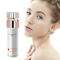 Private Label Beauty Salon Chamomile Flower Water Toner Facial Sensitive Repair Toner for Face Care 100ml