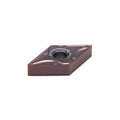 Customizable Tungsten Carbide Inserts DNMG/VNMG/TNMG/WNMG/SNMG CNC Cutting Tools for Stainless Steel Processing OEM Supported