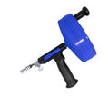 Drain Cleaner Spring Drain Auger Drain Sanke with Drill