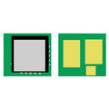 Toner Chip for HP Color Laserjet Pro MFP M154nw 154a ProM180nw 180n Pro M181fw Pro MFP M181fw Pro MFP M180n 204A 205A  510A 530A