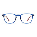 Environmental protection Acetate European and American Style Eyewear Manufacturer High Quality Sunglasses