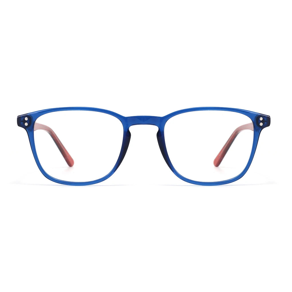 Environmental protection Acetate European and American Style Eyewear Manufacturer High Quality Sunglasses