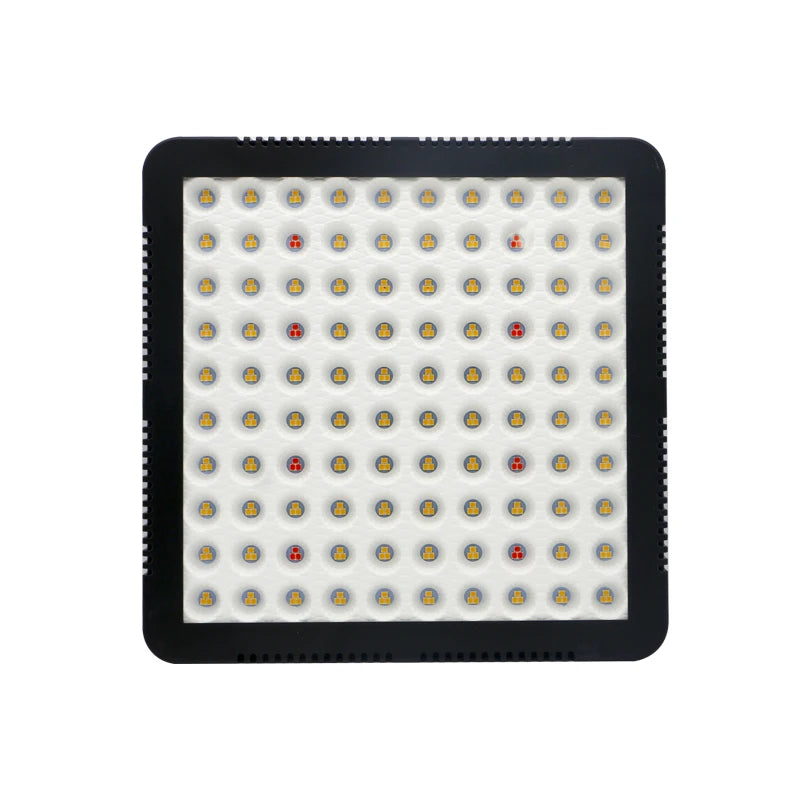 300w/600w LED Bulbs Cob Greenhouse Plant Growing Lights Strips Indoor Hydroponic Full Spectrum Led Grow Light