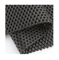 Pvc Foam Mesh Anti slip Mat Wholesales Floor Carpet Roll/Anti slip Kids Rug Pad Non-slip Mesh Mat for Rugs