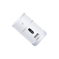 Customized  Intelligent Timer Smart Pet Feeder Wifi Camera Smart Automatic Cat Pet Feeder With Camera for Dogs