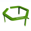 NatureHydro Latest Design Automatic Drip Irrigation Ring