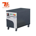 New IPG YLS-U Series 6000W CE Certified Fiber Laser Source for CNC Metal Cutting Machine
