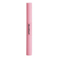 Private Label Safe Non Irritating Strong Hold False Eyelash Glue for Eyelashes Fast Drying Eyelash Glue