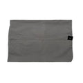 High Quality Woven Microfiber Gym Suede Sport Towel Fast Drying Eco-Friendly Super Absorbent