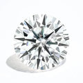 Goldleaf IGI GIA Report D Color Lab Grown Diamonds HPHT CVD VVS VS 0.5ct-3ct Hot Selling Loose Gems for Jewelry