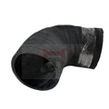 Hot Sales E345B Turbo Intake Hose 131-8862 Excavator Rubber Hose Construction Machinery Parts