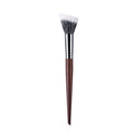 Makeup Brushes Private Label Professional Makeup Brushes Blush Loose Powder Brush Set