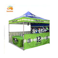 Portable Tents That Are Popular and Sell Well in China Offer Excellent Value for Money