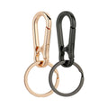 Metal Fashion Accessories Organizer Anchor-Shaped Holder Home Car Easy-to-Find Finder Other Accessories
