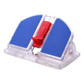 Professional Manual 45 Degree Bevel Mat Board Cutter for Art Picture Framing Paper Cutter with Bevel Cut Feature