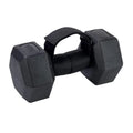 Adjustable Feet Dumbbell Attachment Feet Weight Lifting Foot Weights for Exercise Leg Extensions Tibialis Trainer Leg Lift