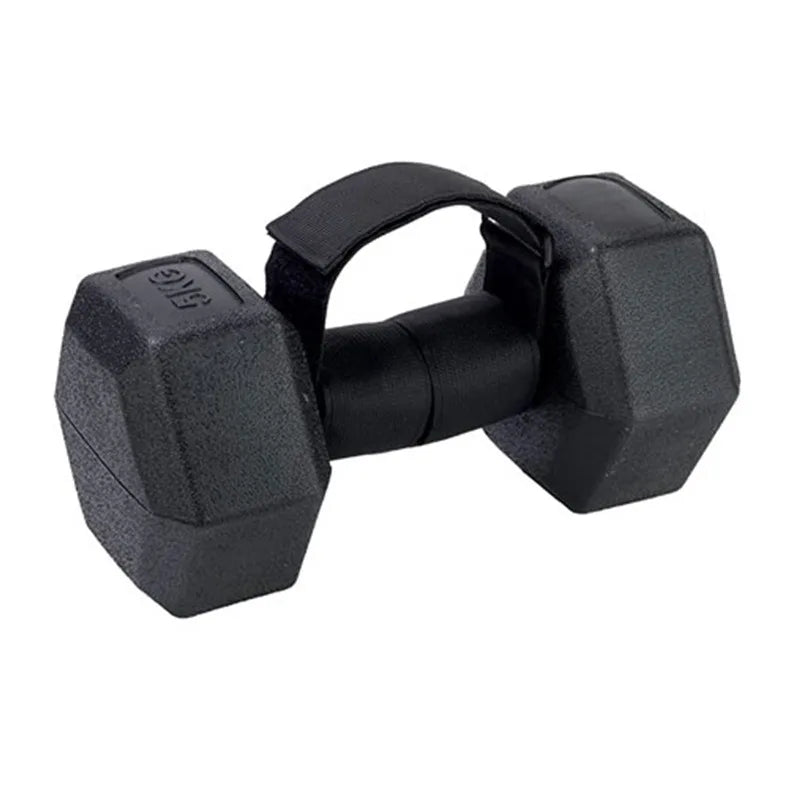 Adjustable Feet Dumbbell Attachment Feet Weight Lifting Foot Weights for Exercise Leg Extensions Tibialis Trainer Leg Lift