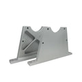 Custom Stainless Steel Brass Aluminum Cnc Machining Part/custom Aluminum Cnc Machining Service