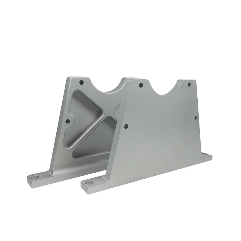 Custom Stainless Steel Brass Aluminum Cnc Machining Part/custom Aluminum Cnc Machining Service