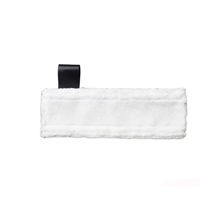 Steam Mop Cloth Cover Cleaning Cloth Accessories for Karchers EasyFix SC2 SC3 SC4 SC5 Steam Mop Cleaner Cloth