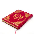 Hot Sale Low Cost Coloring Printing Hardcover Education Book