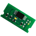 Toner Chip for Ricoh Lanier Savin Imagio IPSiO Aficio SP C250DN C250DNW C250SF C260DNW C260SFNW C261DNW C261SFNW C240DN C250E