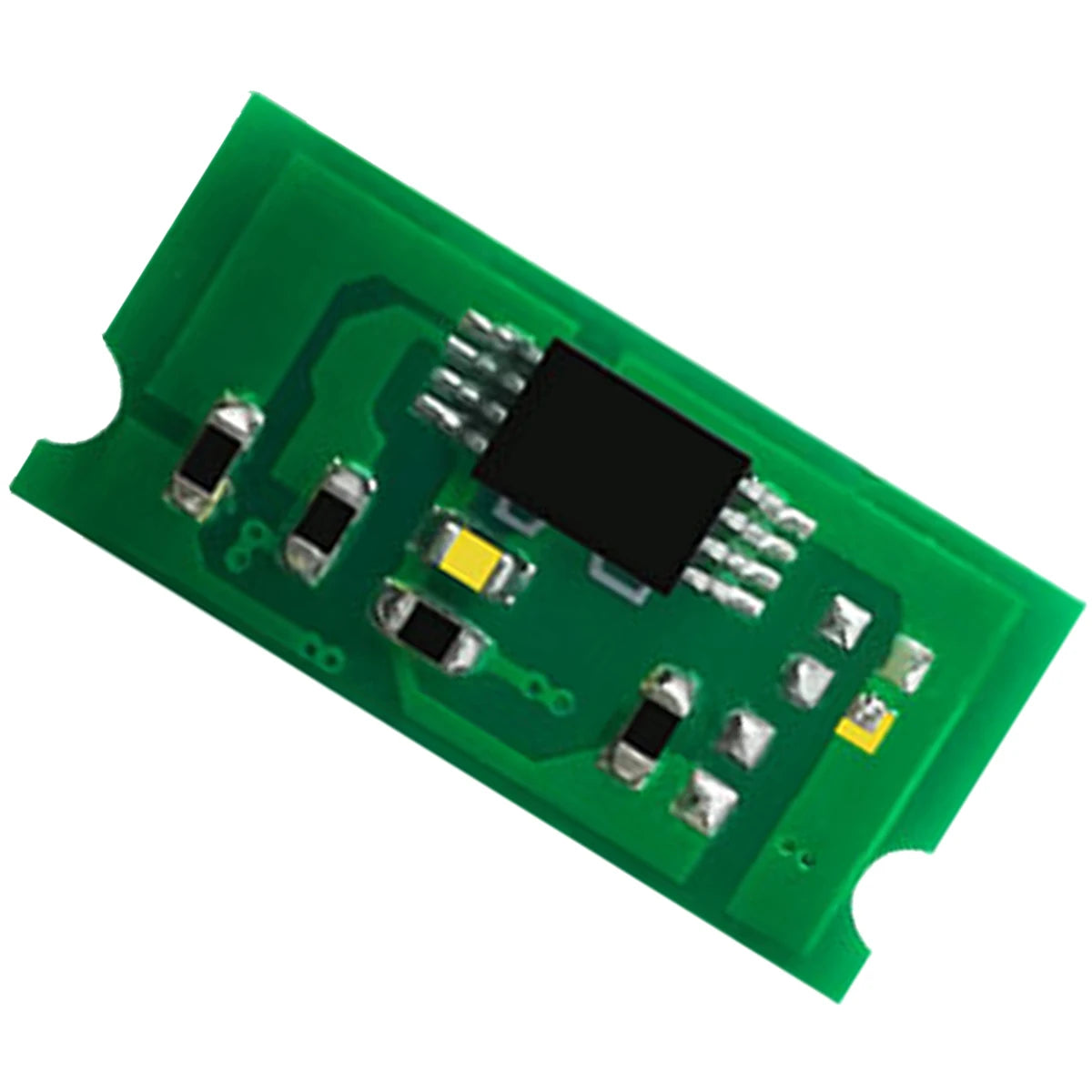 Toner Chip for Ricoh Lanier Savin Imagio IPSiO Aficio SP C250DN C250DNW C250SF C260DNW C260SFNW C261DNW C261SFNW C240DN C250E